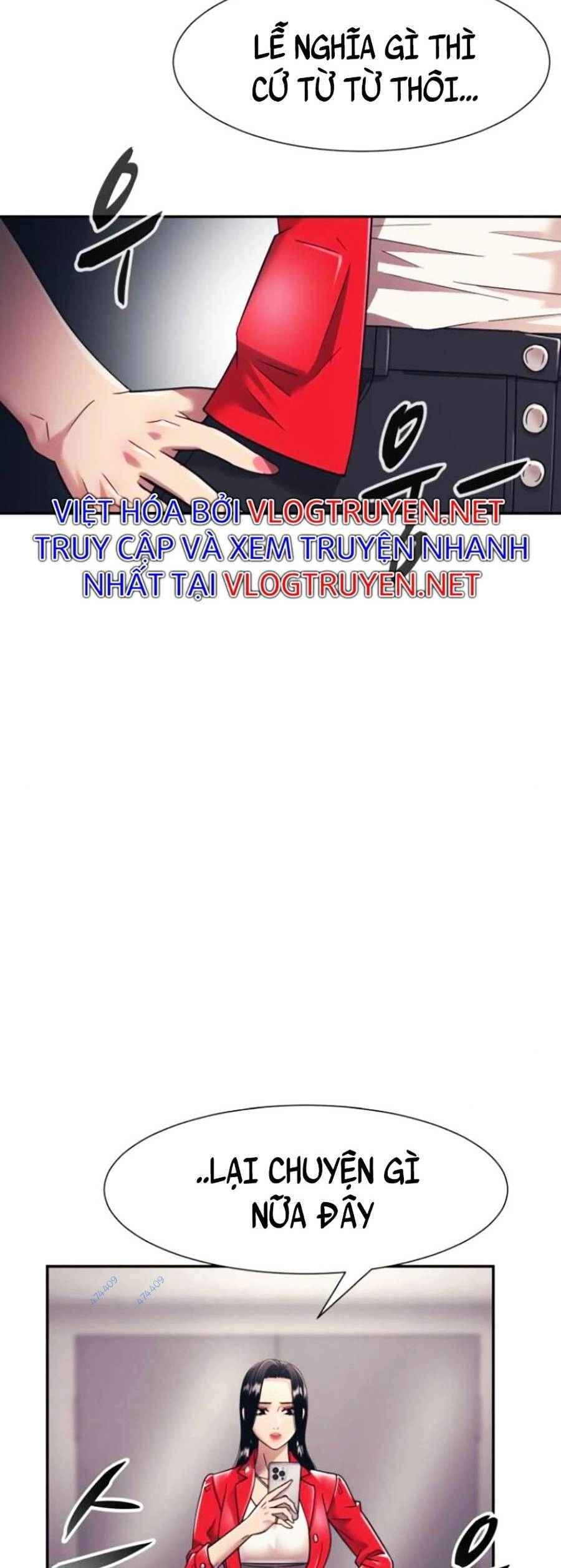 Bản Ngã Tối Thượng Chapter 19 - 65