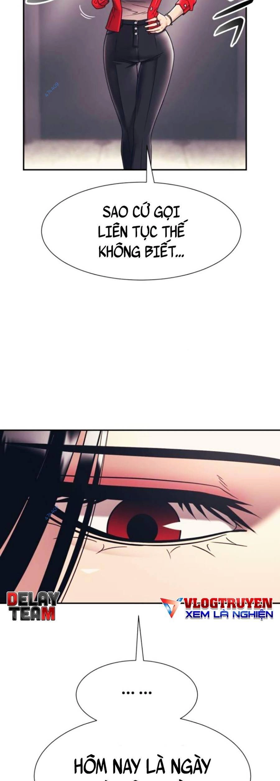 Bản Ngã Tối Thượng Chapter 19 - 66