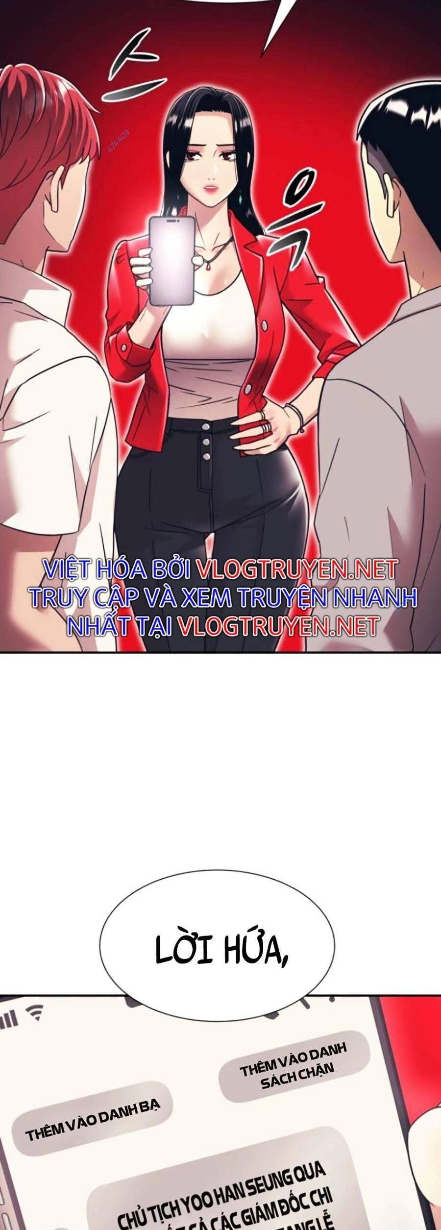 Bản Ngã Tối Thượng Chapter 19 - 68