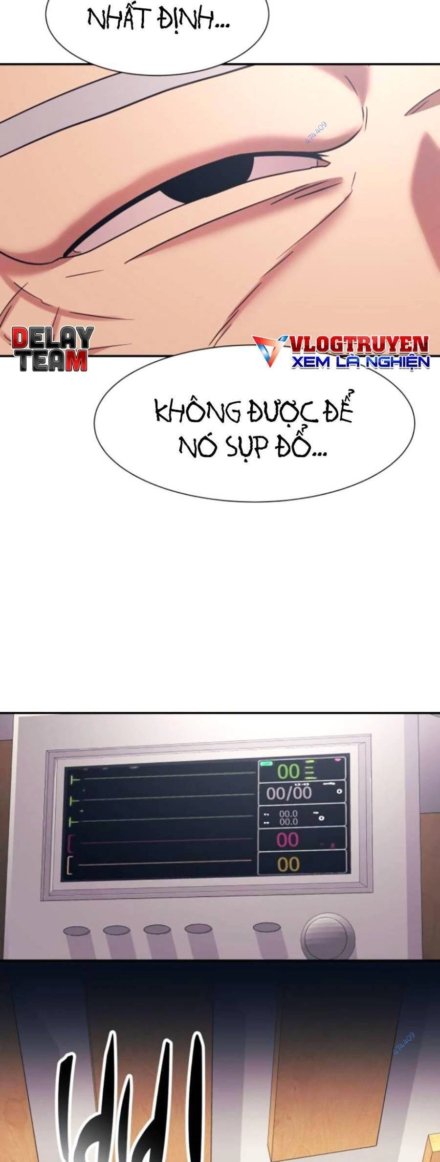 Bản Ngã Tối Thượng Chapter 20 - 7