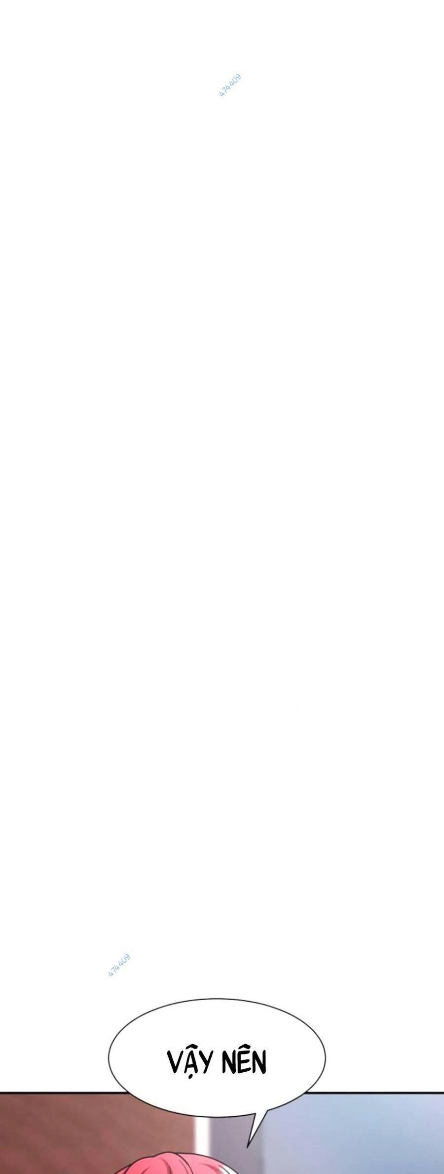 Bản Ngã Tối Thượng Chapter 20 - 9