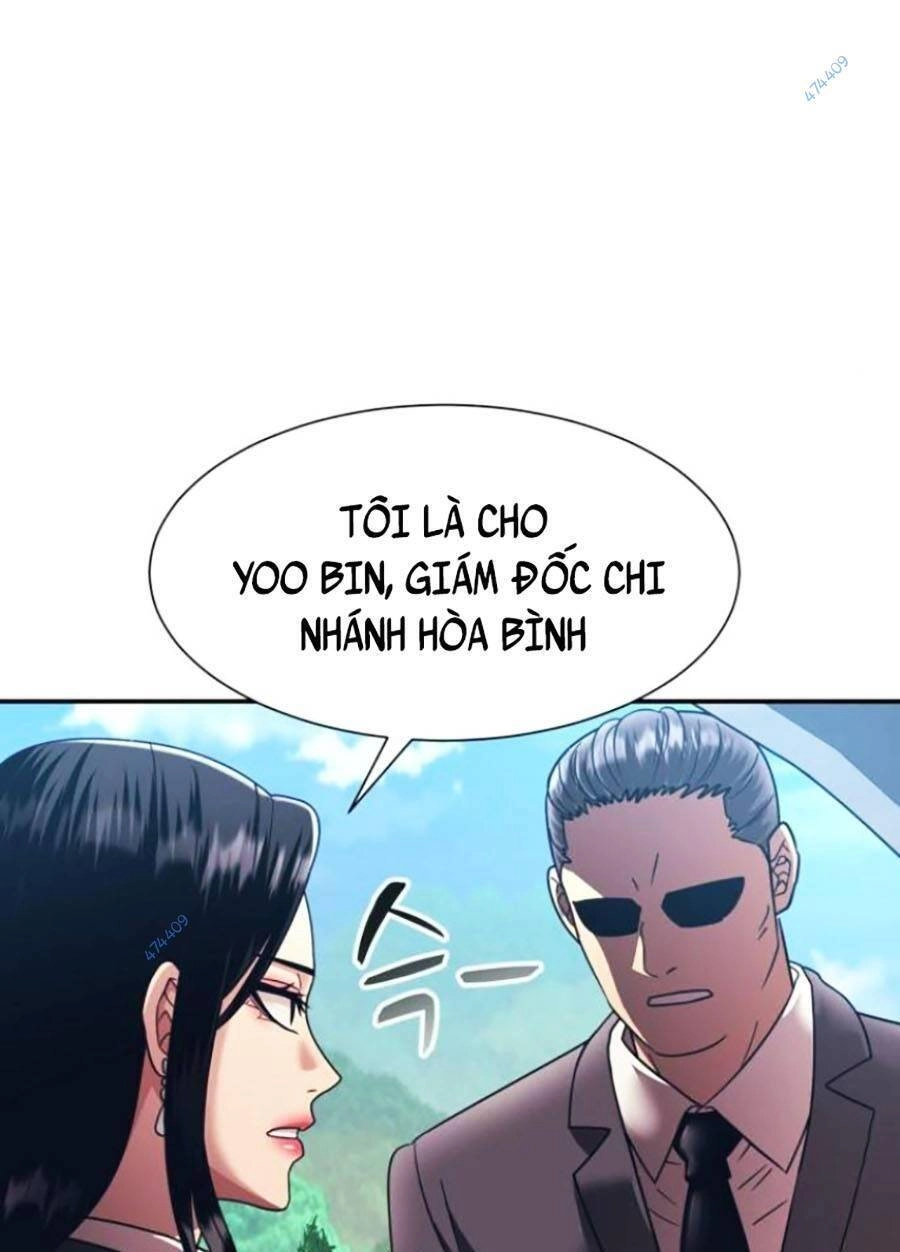 Bản Ngã Tối Thượng Chapter 20 - 26