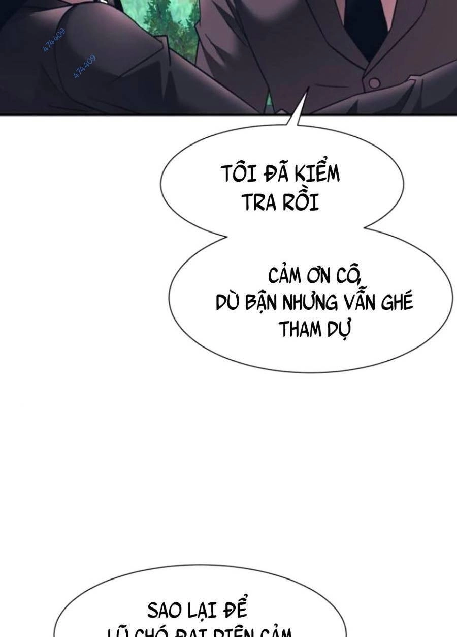 Bản Ngã Tối Thượng Chapter 20 - 27