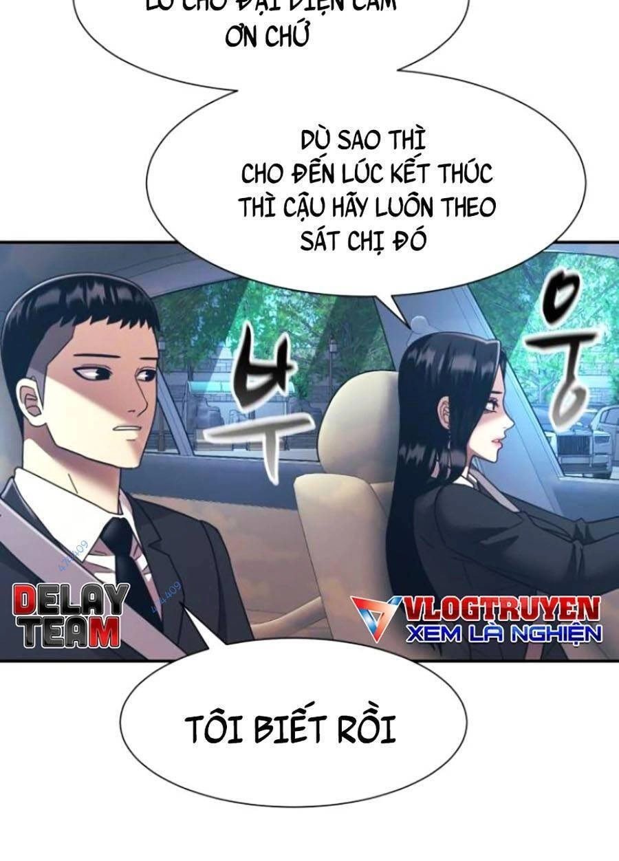 Bản Ngã Tối Thượng Chapter 20 - 28