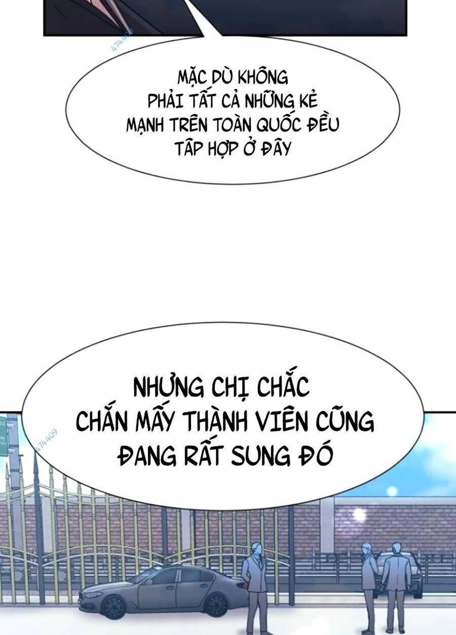 Bản Ngã Tối Thượng Chapter 20 - 30