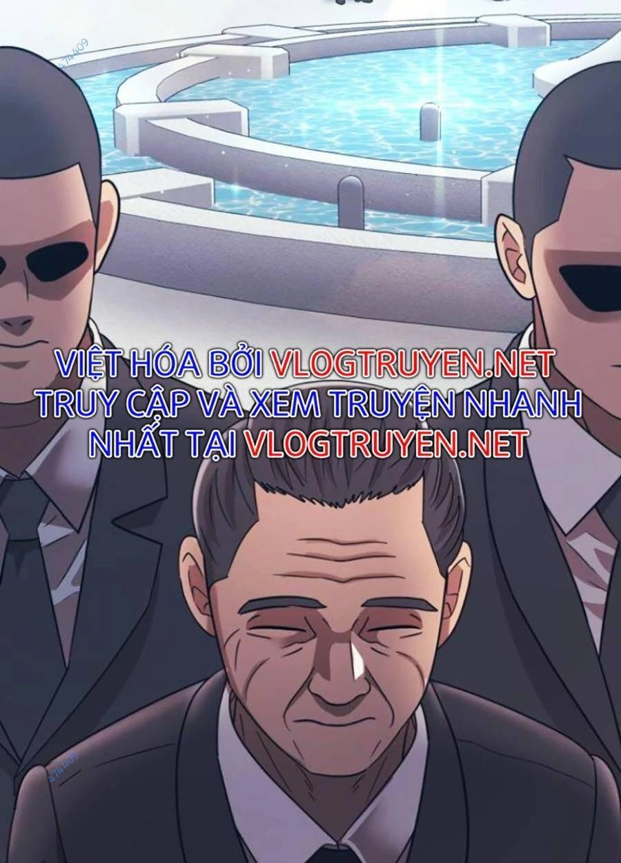 Bản Ngã Tối Thượng Chapter 20 - 31