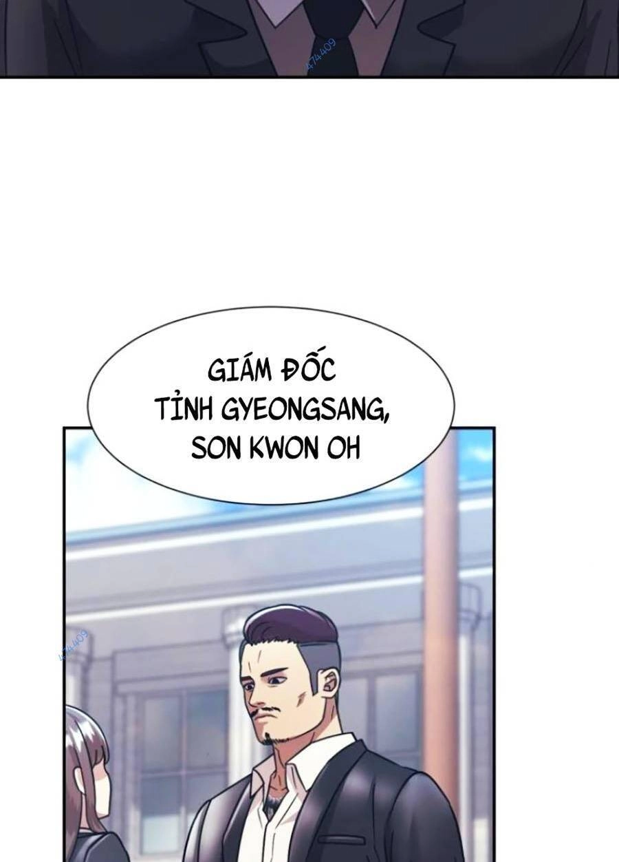 Bản Ngã Tối Thượng Chapter 20 - 32