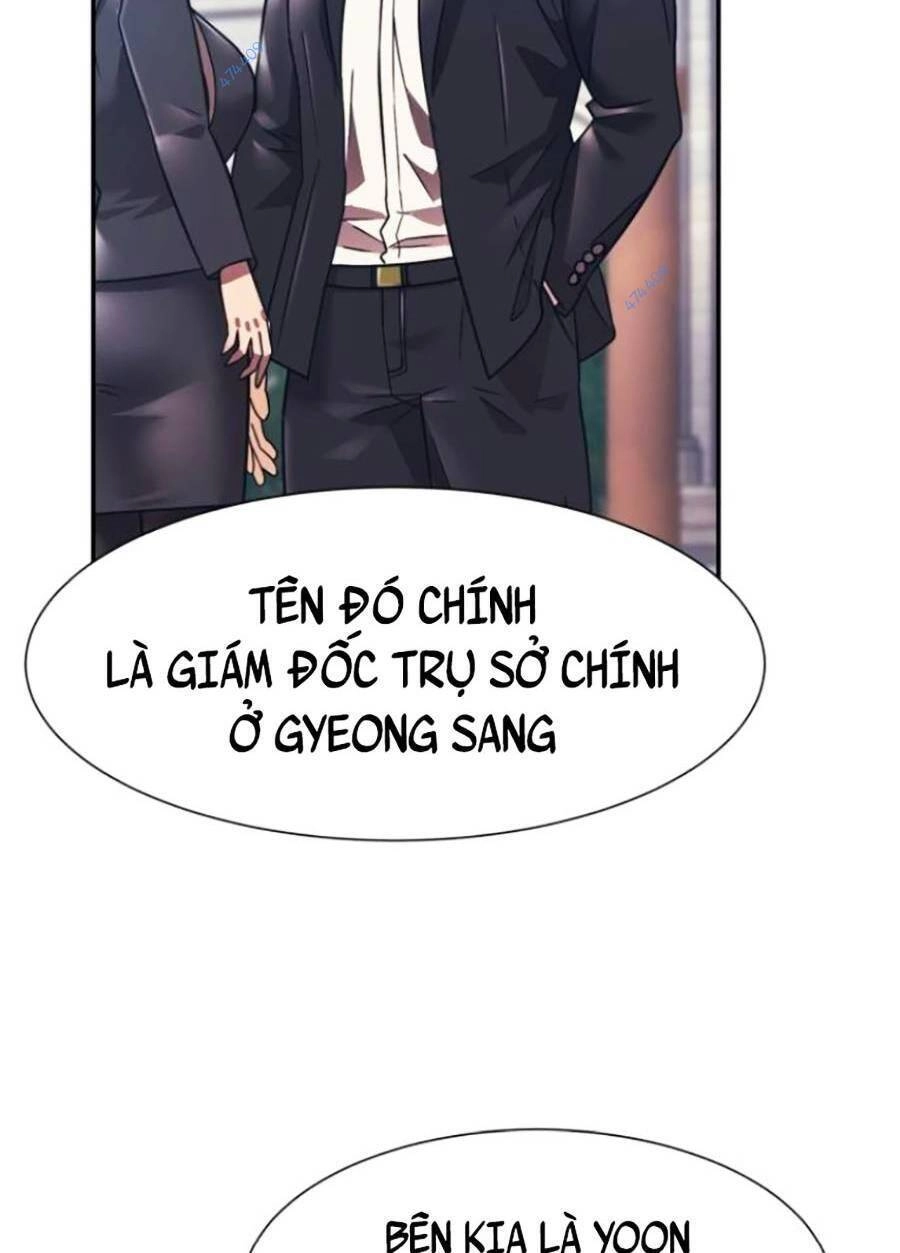 Bản Ngã Tối Thượng Chapter 20 - 33