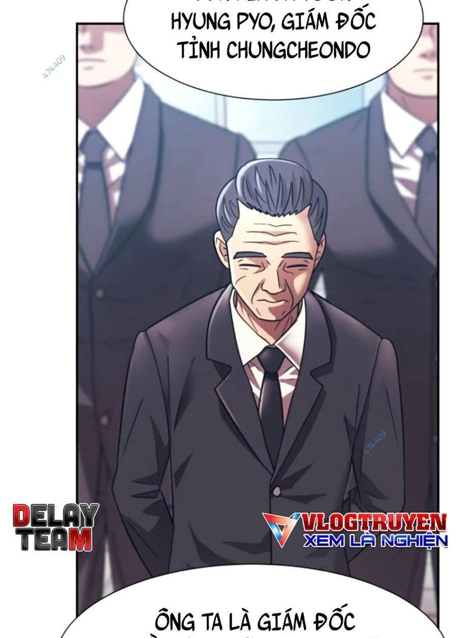 Bản Ngã Tối Thượng Chapter 20 - 34