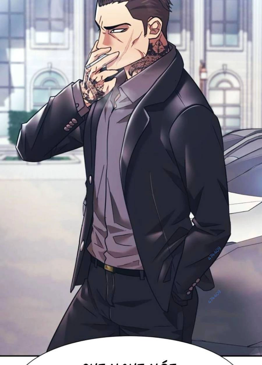 Bản Ngã Tối Thượng Chapter 20 - 36