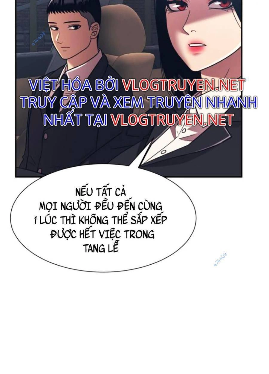 Bản Ngã Tối Thượng Chapter 20 - 38