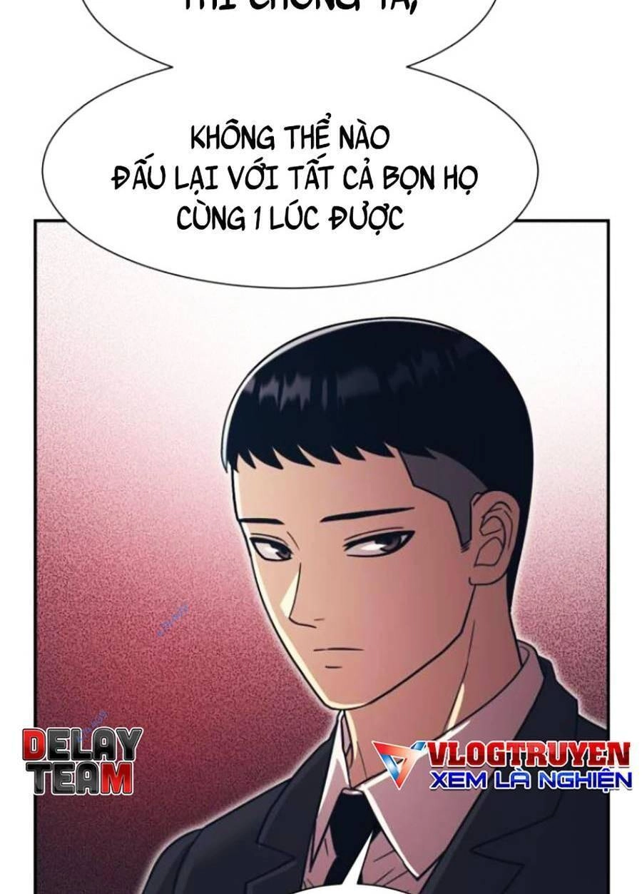 Bản Ngã Tối Thượng Chapter 20 - 40
