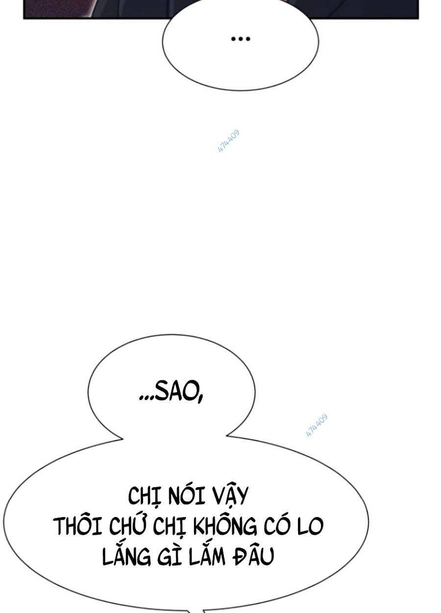 Bản Ngã Tối Thượng Chapter 20 - 41