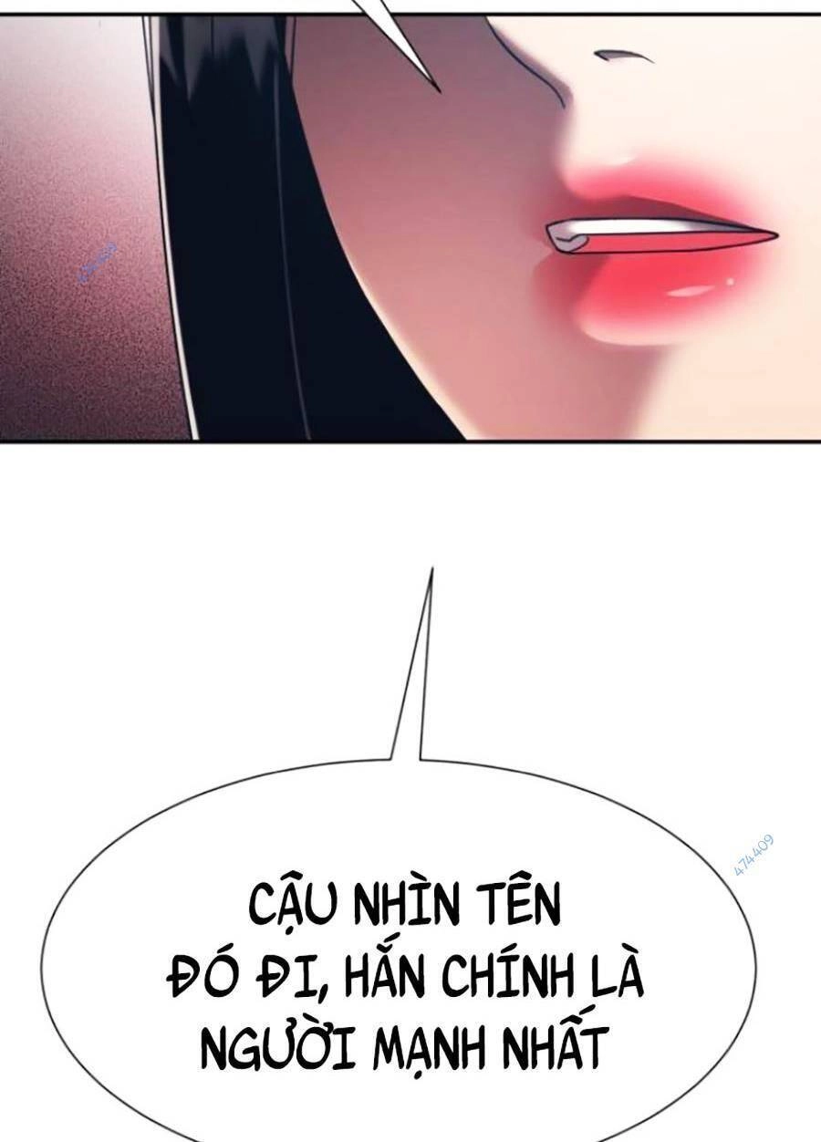 Bản Ngã Tối Thượng Chapter 20 - 42