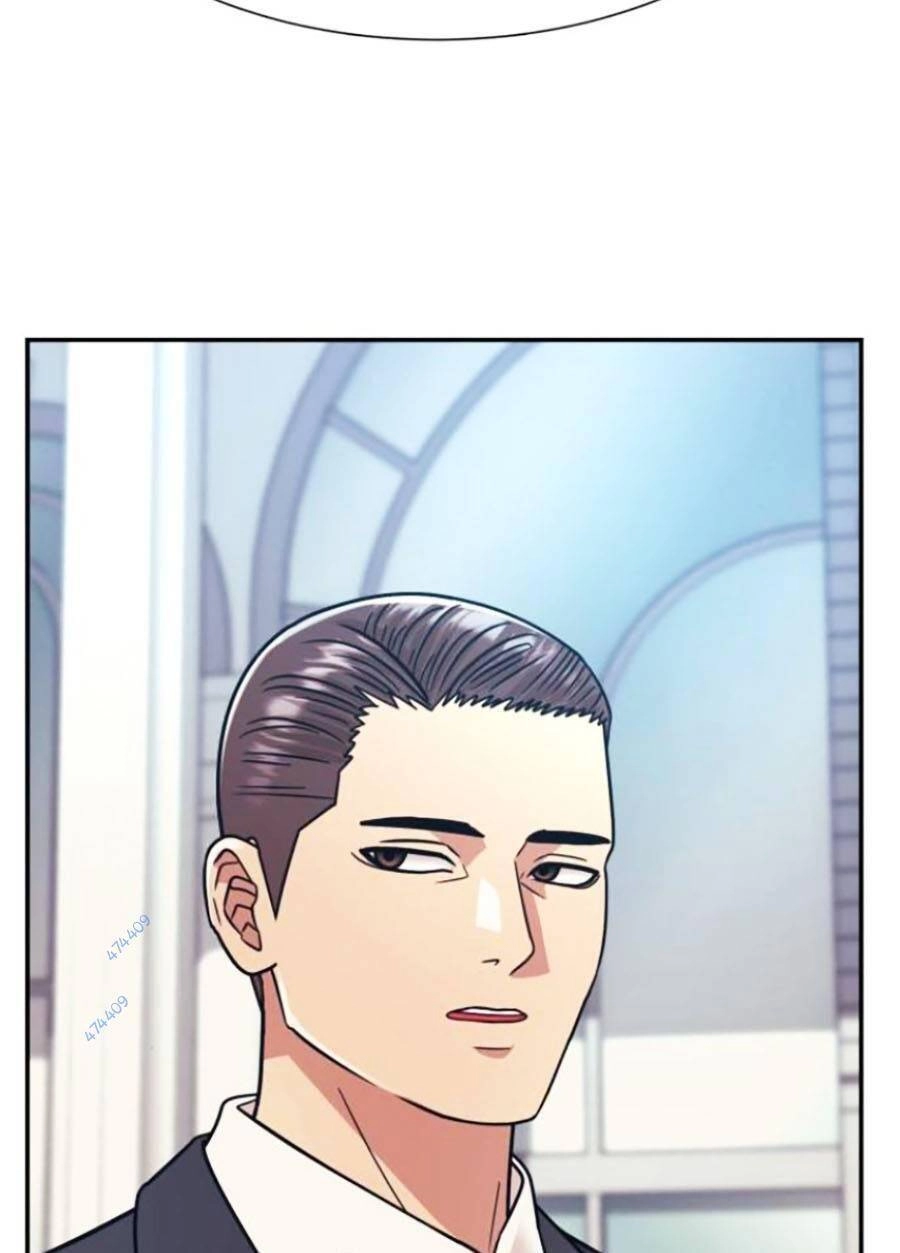 Bản Ngã Tối Thượng Chapter 20 - 43