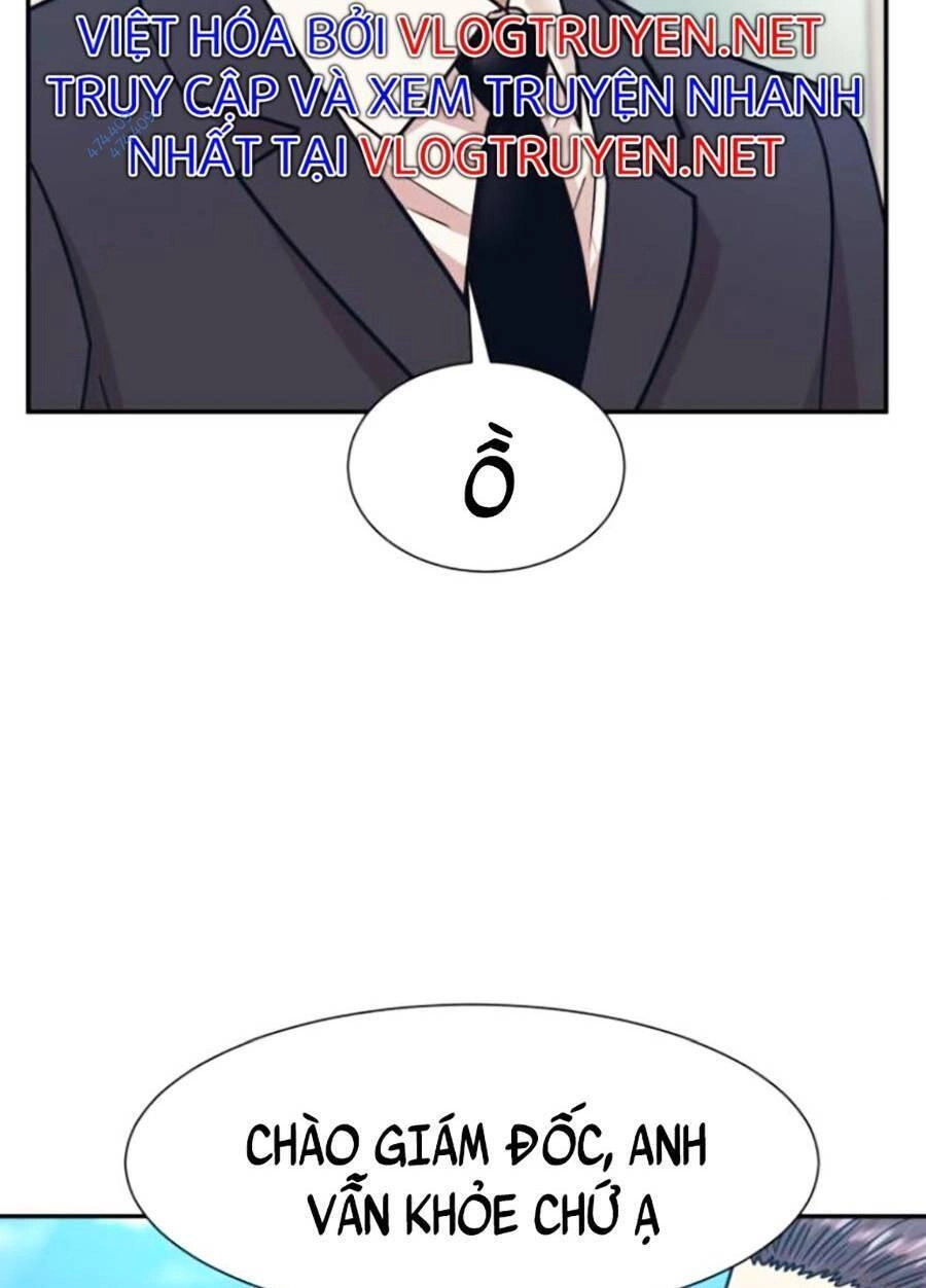 Bản Ngã Tối Thượng Chapter 20 - 44