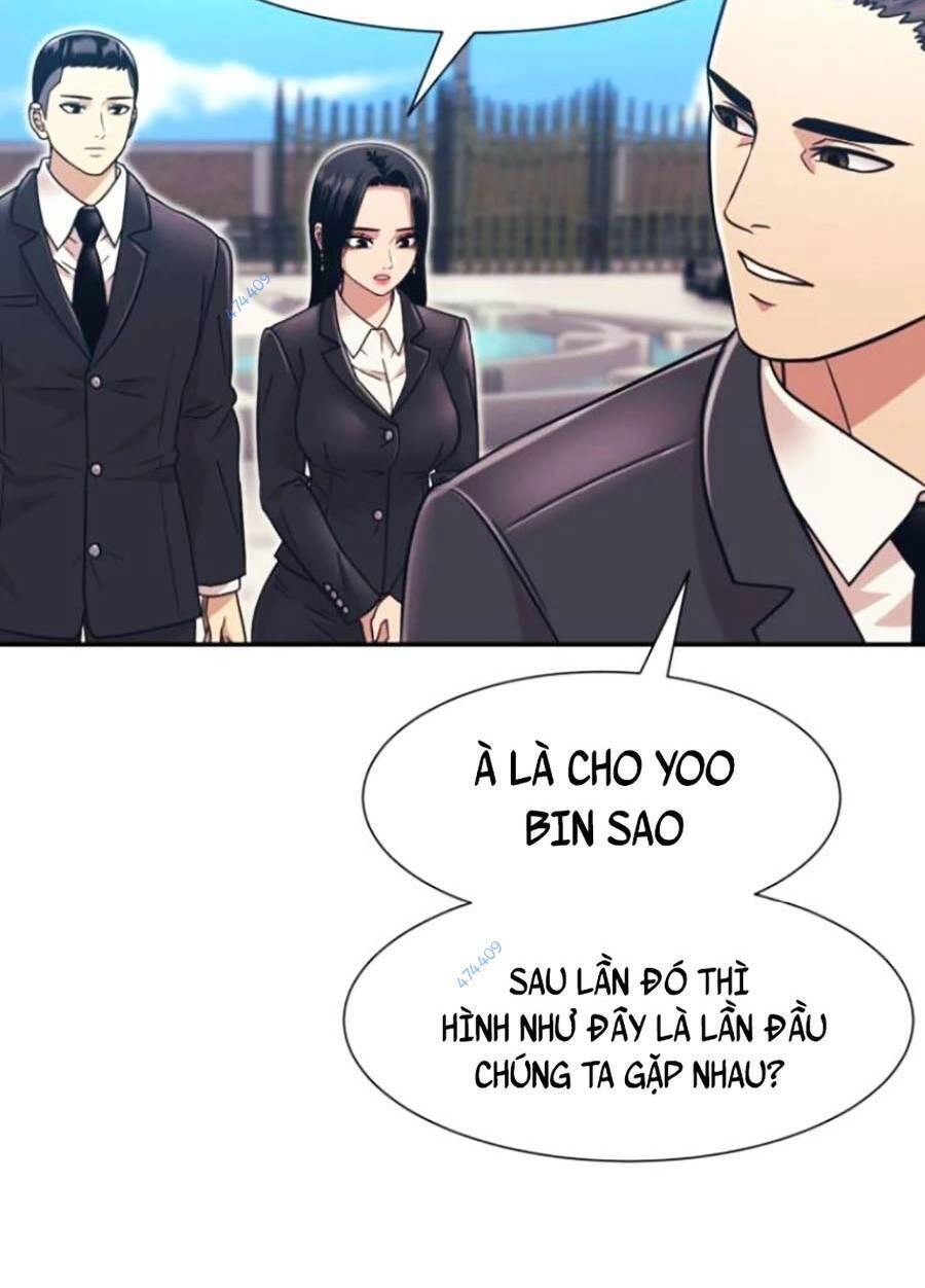 Bản Ngã Tối Thượng Chapter 20 - 45