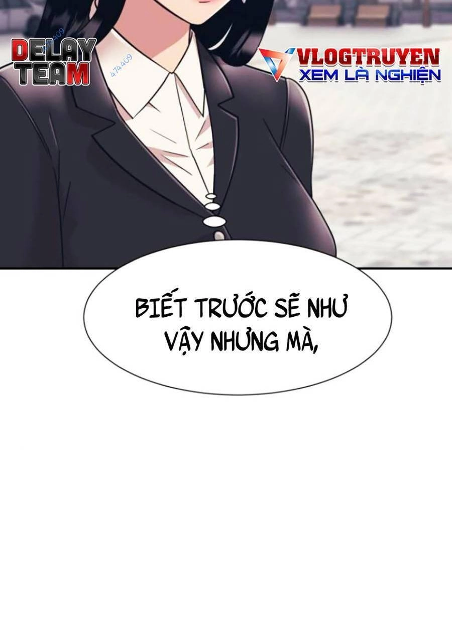 Bản Ngã Tối Thượng Chapter 20 - 47