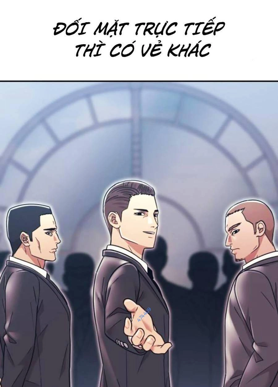 Bản Ngã Tối Thượng Chapter 20 - 48