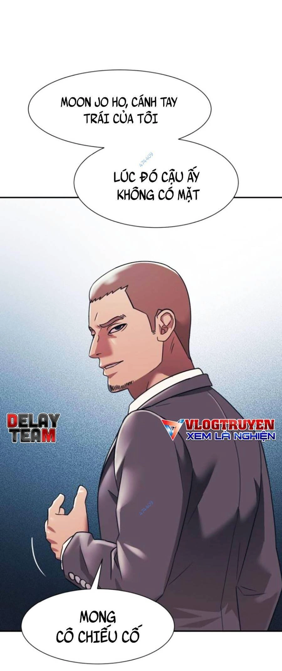 Bản Ngã Tối Thượng Chapter 20 - 52