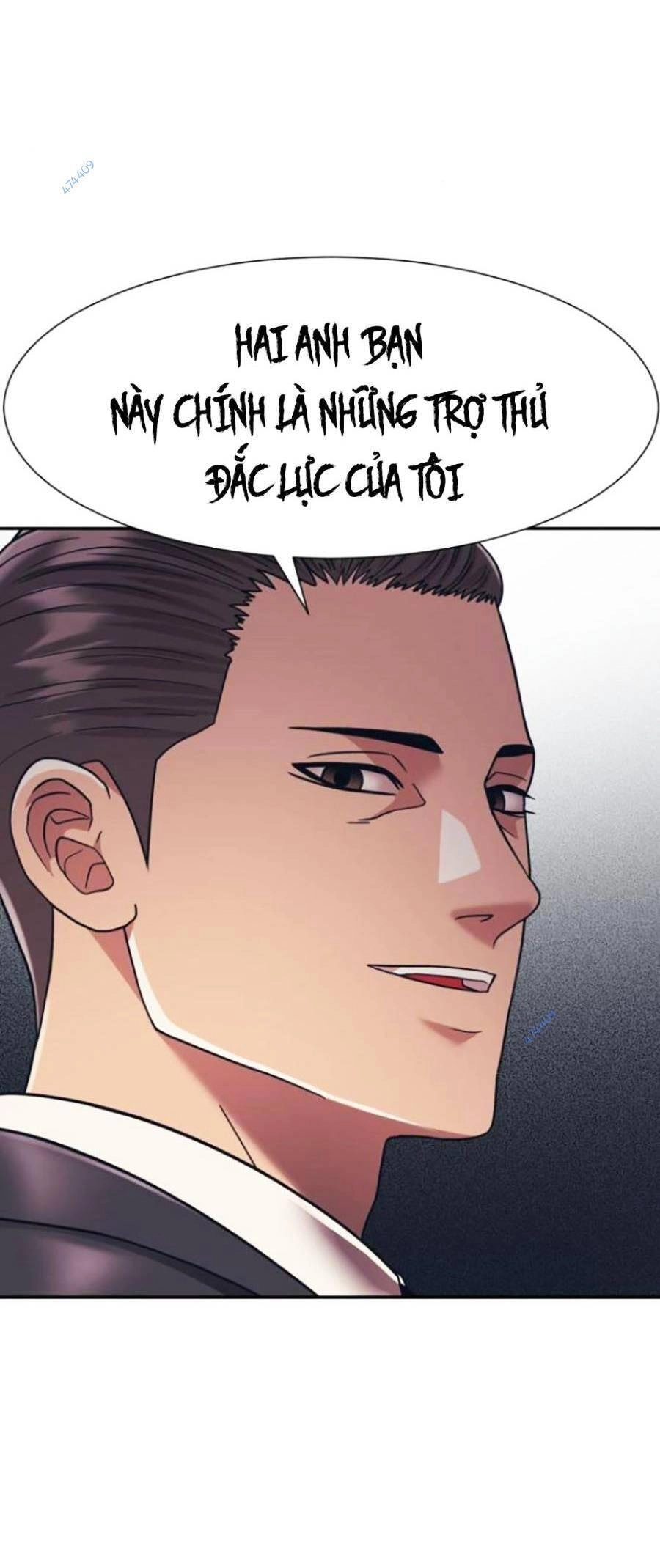 Bản Ngã Tối Thượng Chapter 20 - 53