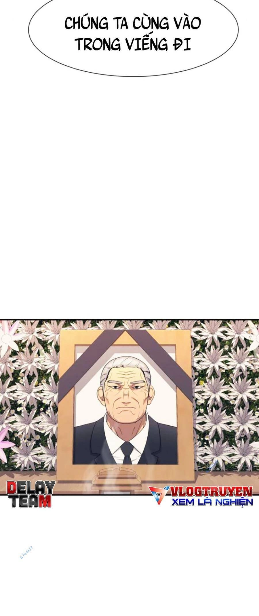 Bản Ngã Tối Thượng Chapter 20 - 56