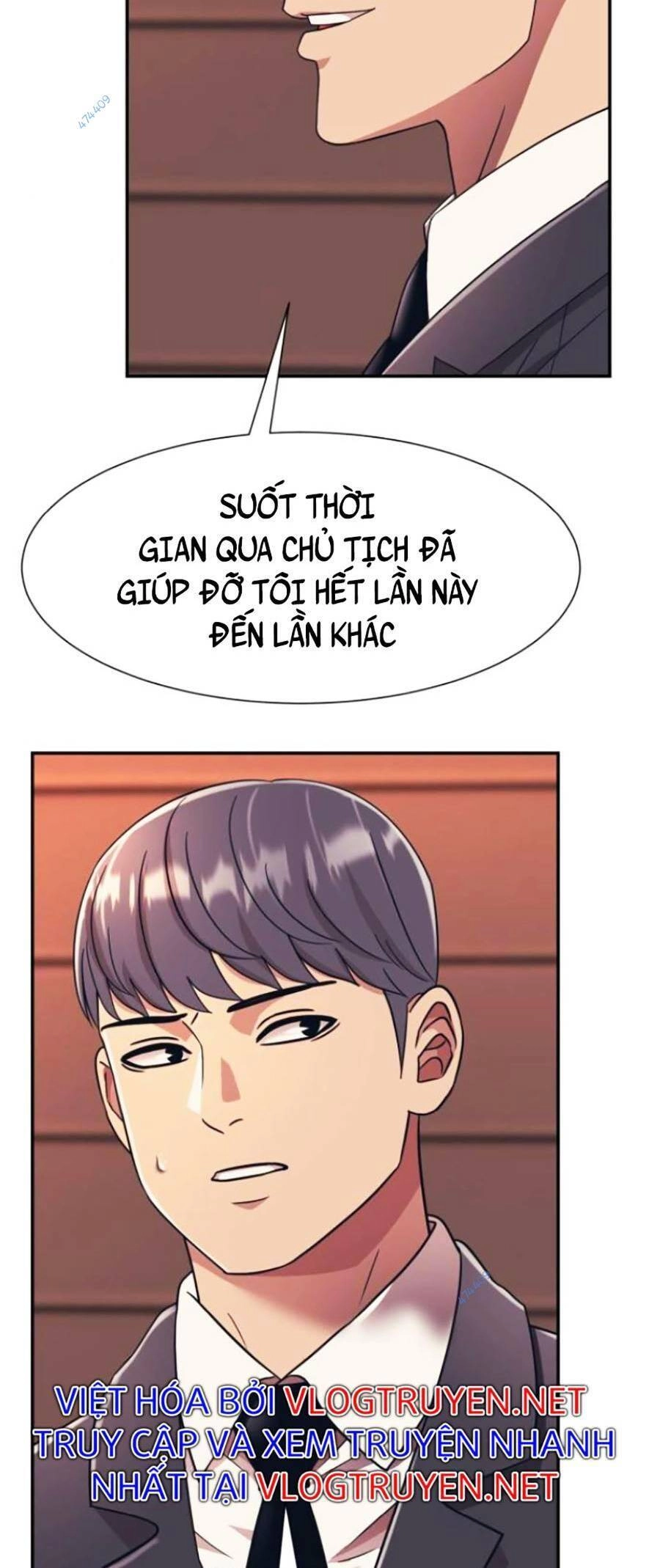 Bản Ngã Tối Thượng Chapter 20 - 61