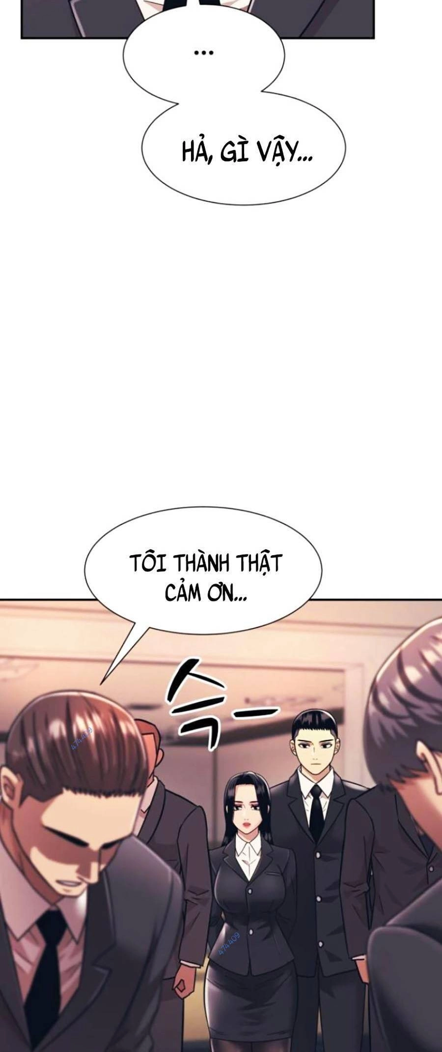 Bản Ngã Tối Thượng Chapter 20 - 62