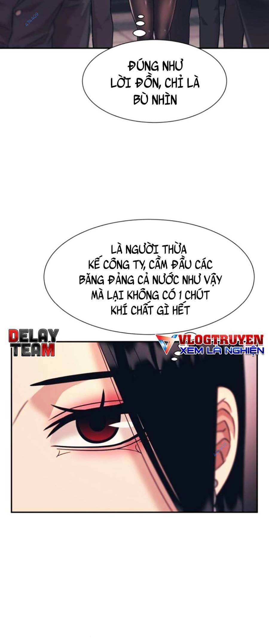 Bản Ngã Tối Thượng Chapter 20 - 63