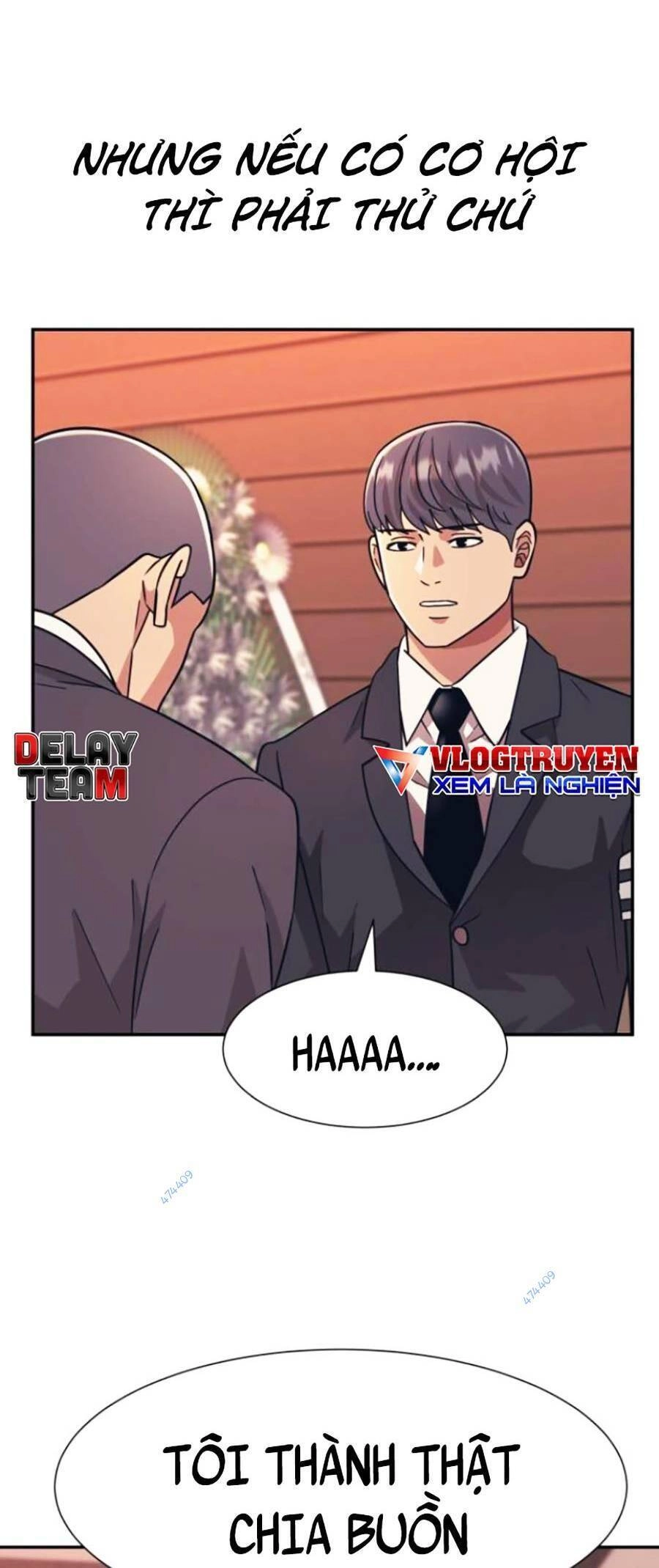 Bản Ngã Tối Thượng Chapter 20 - 67