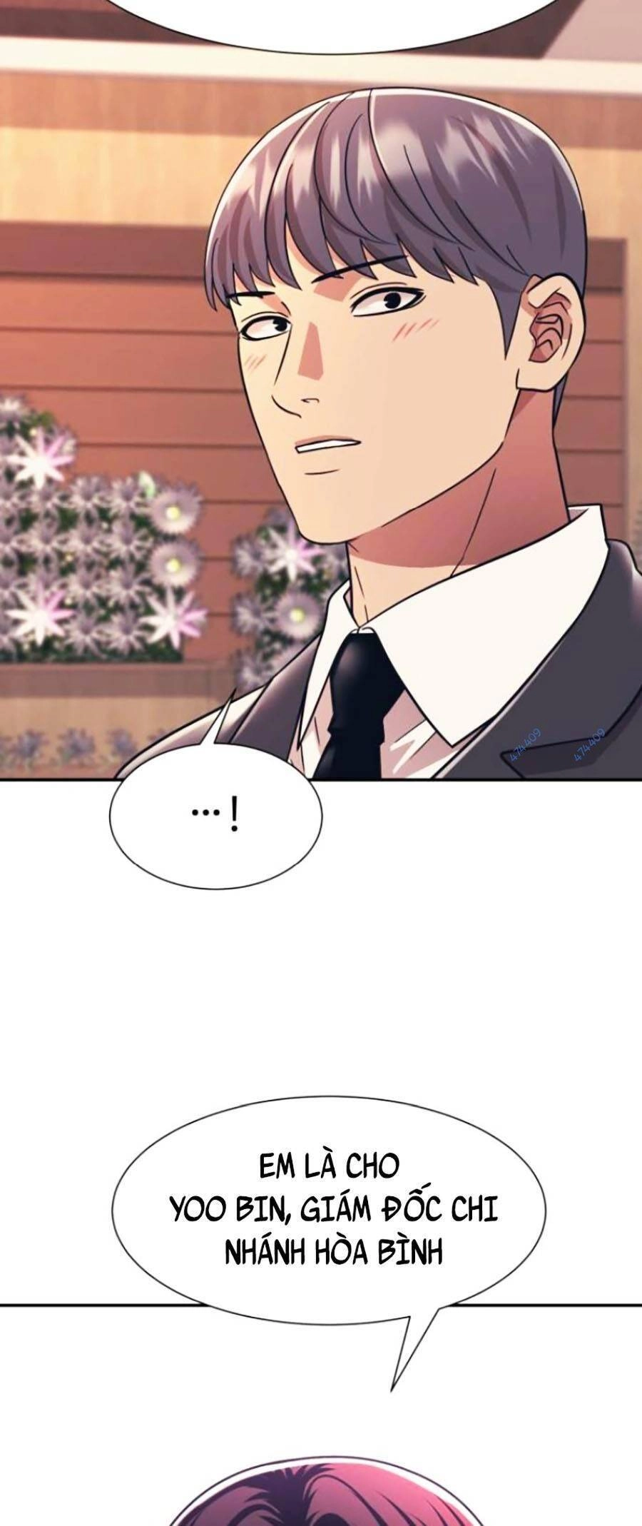 Bản Ngã Tối Thượng Chapter 20 - 68