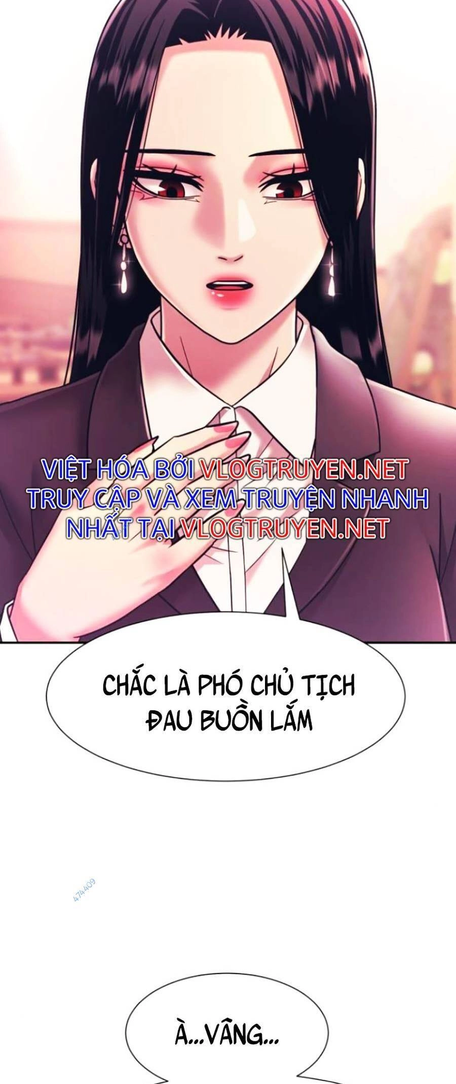 Bản Ngã Tối Thượng Chapter 20 - 69