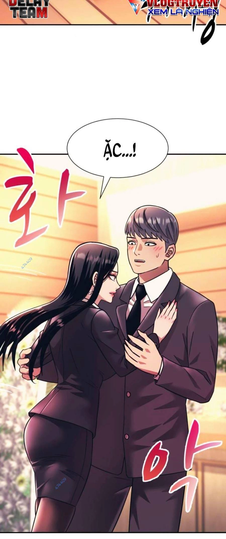 Bản Ngã Tối Thượng Chapter 20 - 71