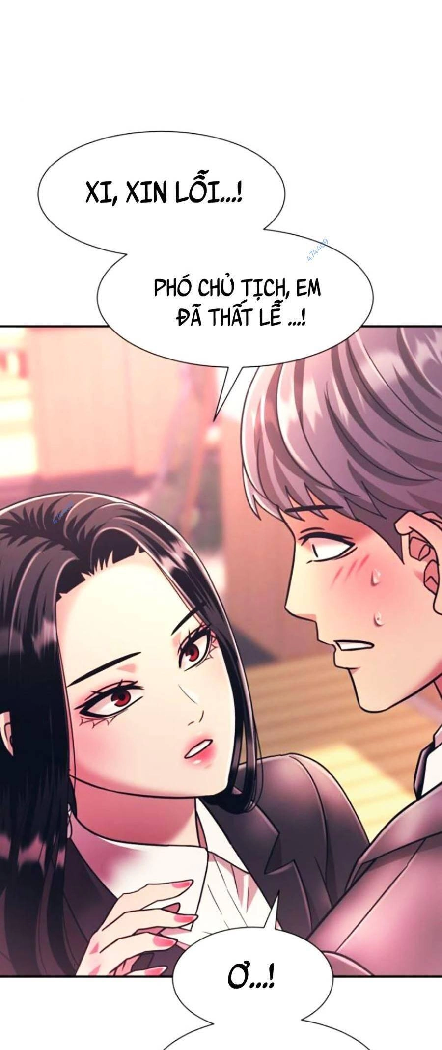 Bản Ngã Tối Thượng Chapter 20 - 72