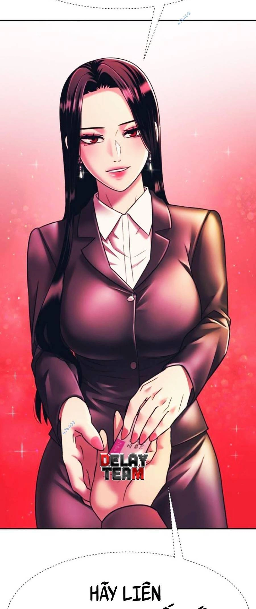 Bản Ngã Tối Thượng Chapter 20 - 74