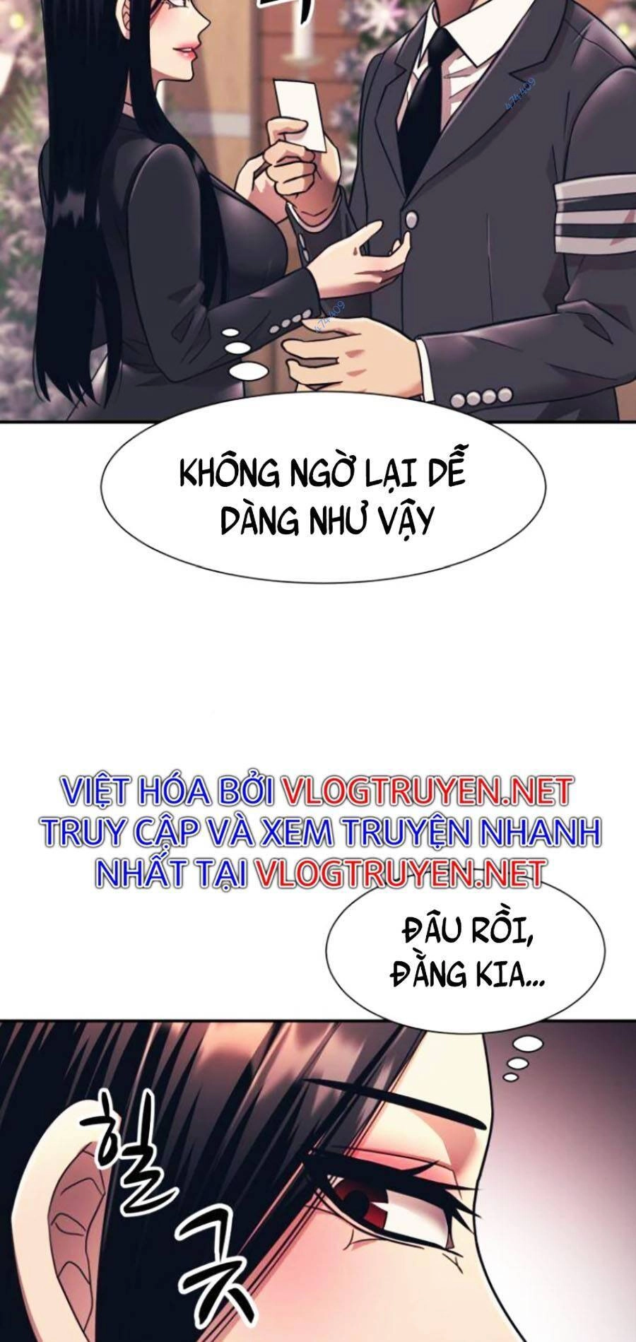 Bản Ngã Tối Thượng Chapter 21 - 4