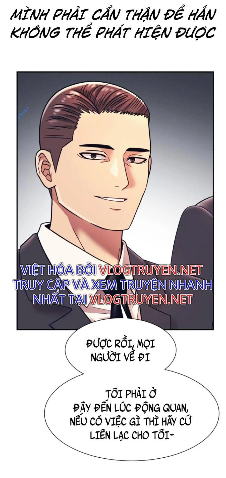 Bản Ngã Tối Thượng Chapter 21 - 13