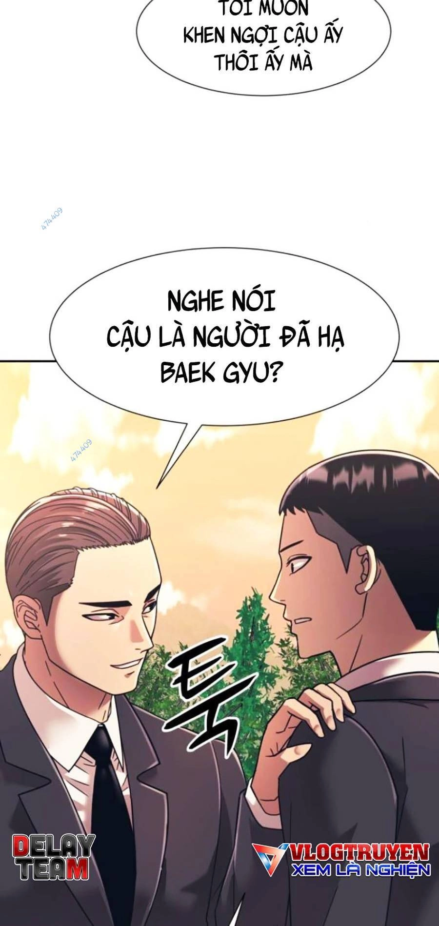 Bản Ngã Tối Thượng Chapter 21 - 19