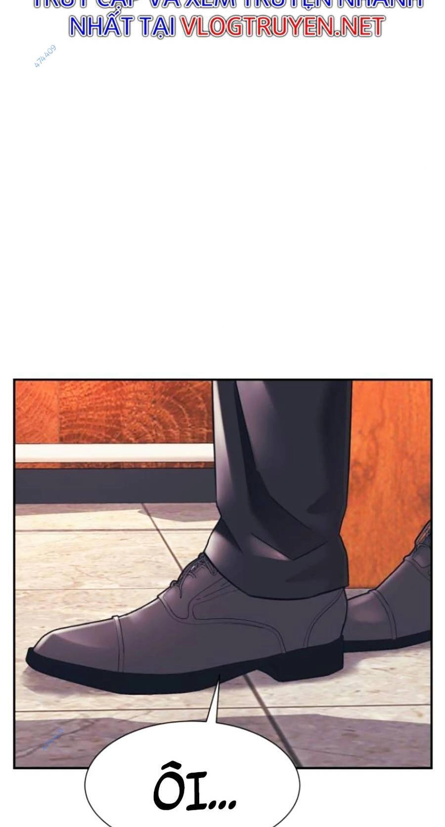 Bản Ngã Tối Thượng Chapter 21 - 46