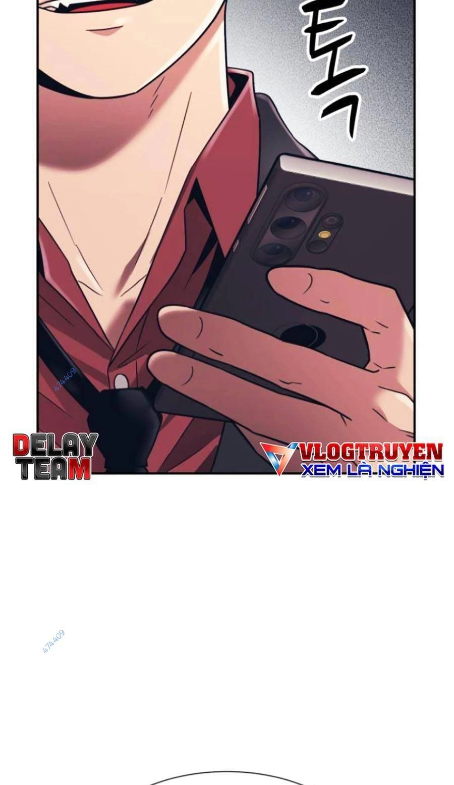 Bản Ngã Tối Thượng Chapter 21 - 68