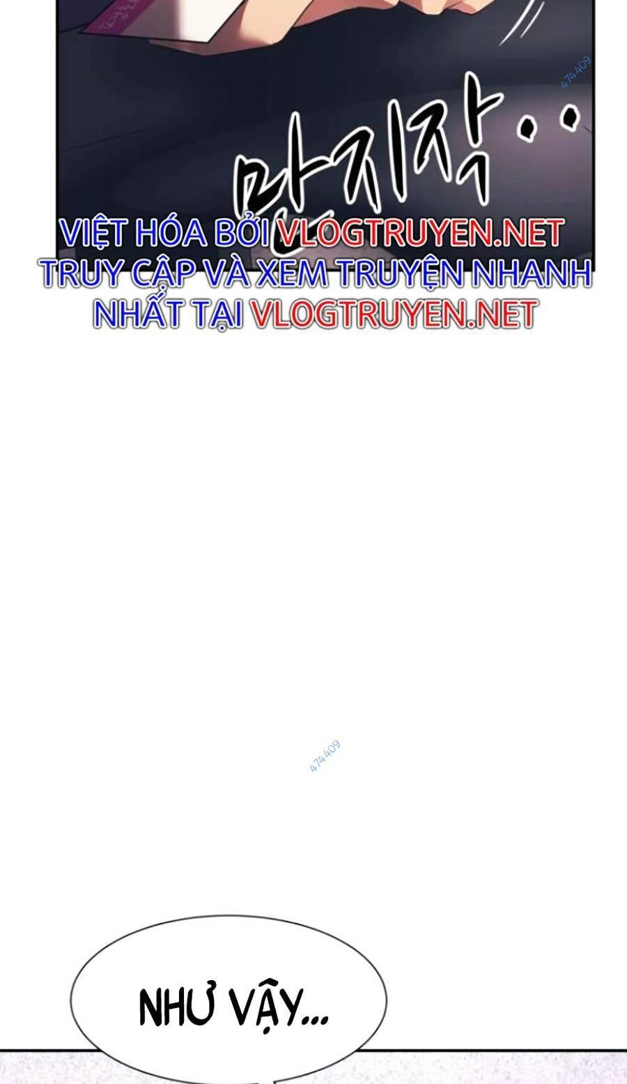 Bản Ngã Tối Thượng Chapter 21 - 77