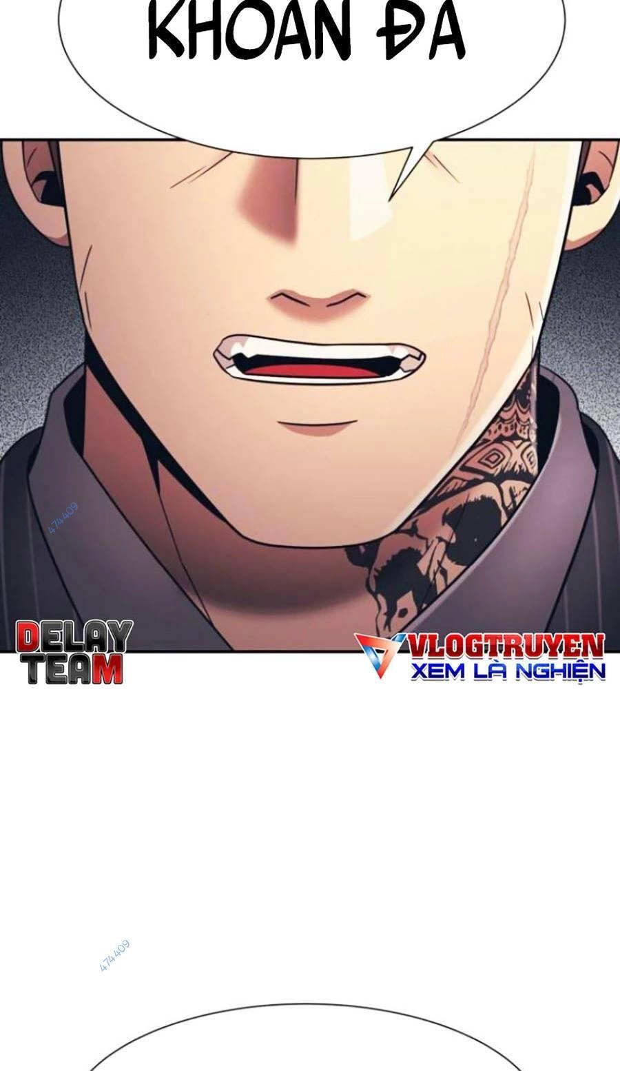 Bản Ngã Tối Thượng Chapter 21 - 79