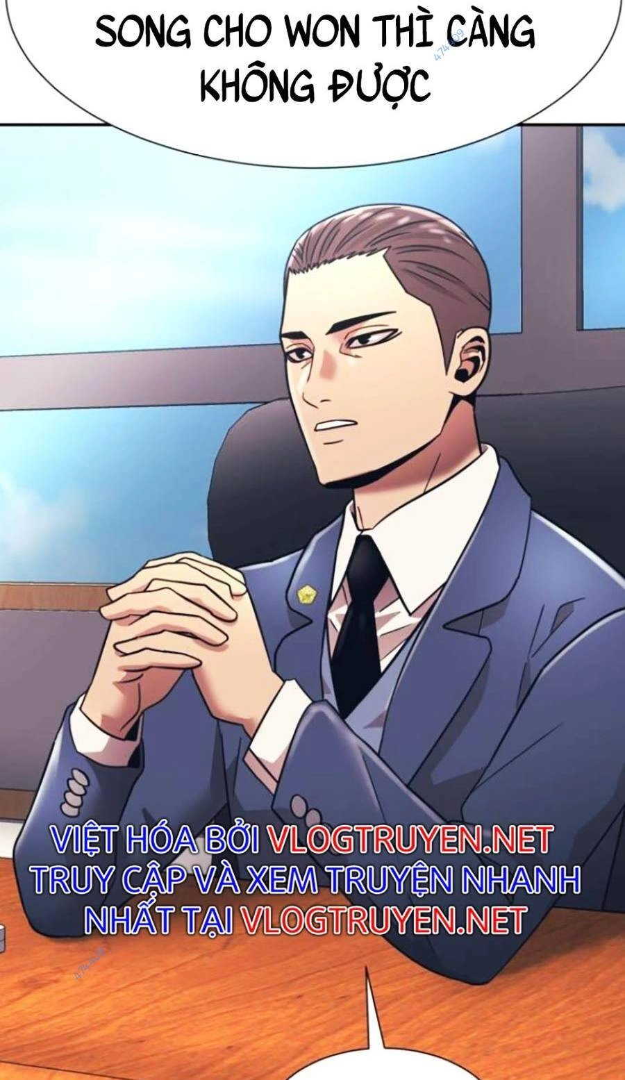 Bản Ngã Tối Thượng Chapter 21 - 87