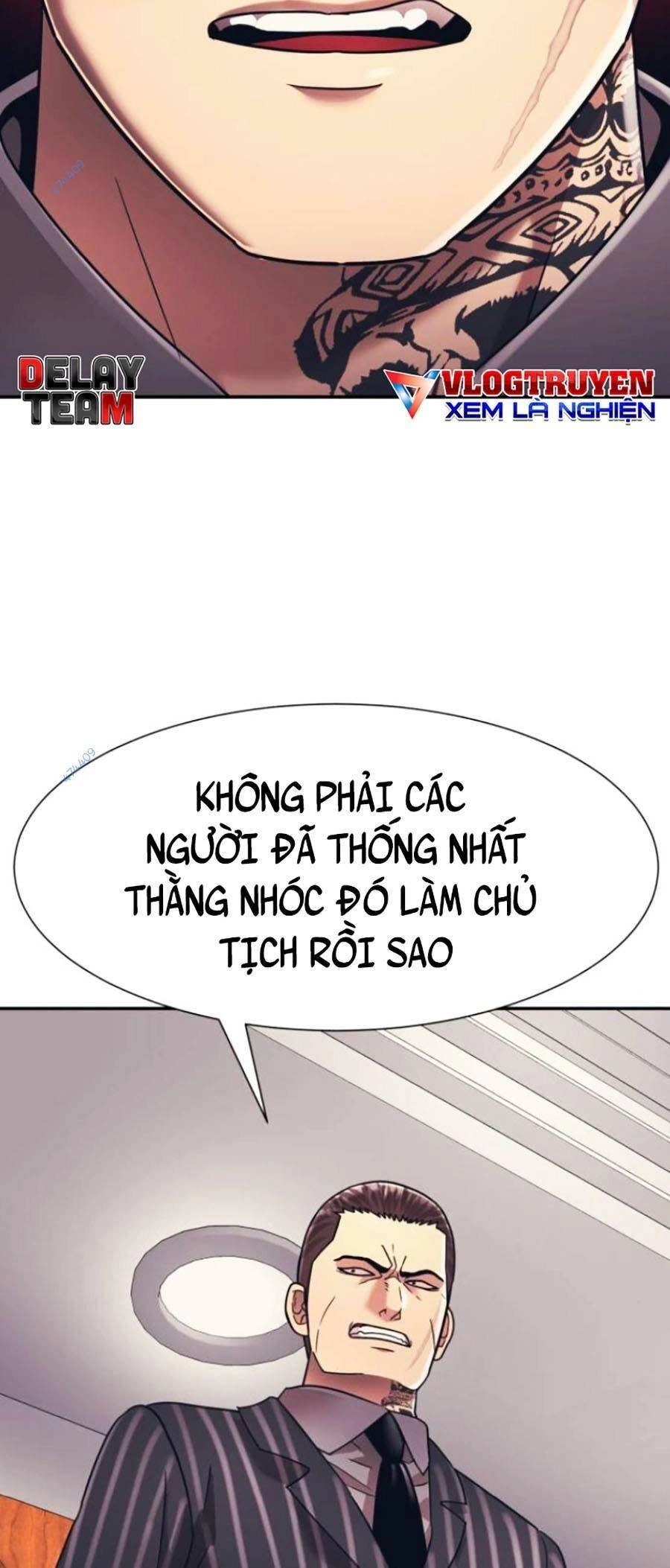 Bản Ngã Tối Thượng Chapter 22 - 6