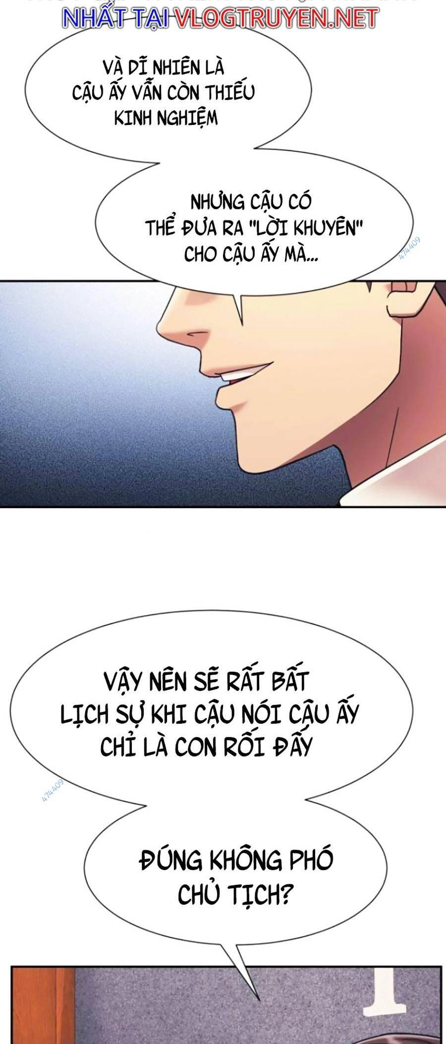 Bản Ngã Tối Thượng Chapter 22 - 12