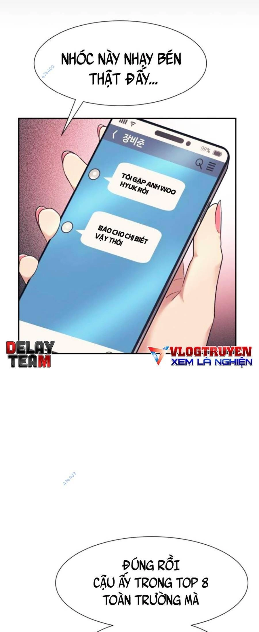 Bản Ngã Tối Thượng Chapter 22 - 36