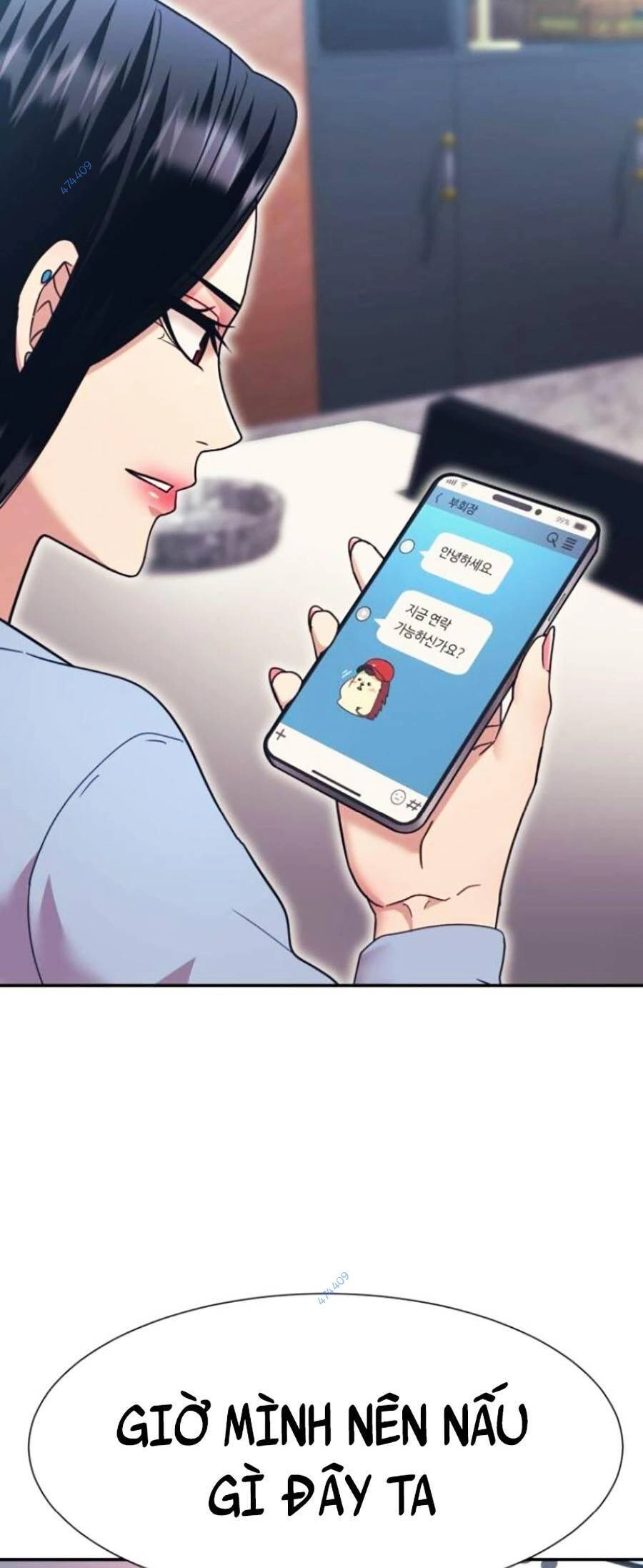 Bản Ngã Tối Thượng Chapter 22 - 39