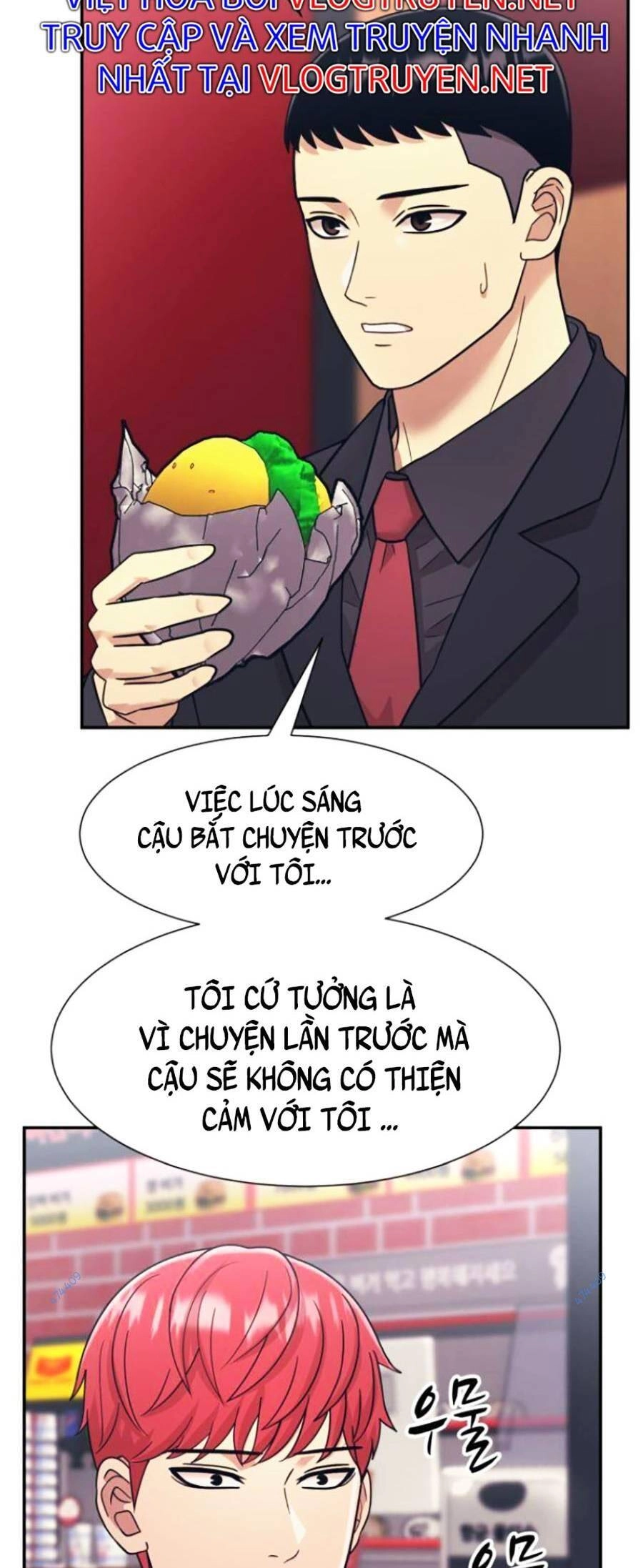 Bản Ngã Tối Thượng Chapter 22 - 42