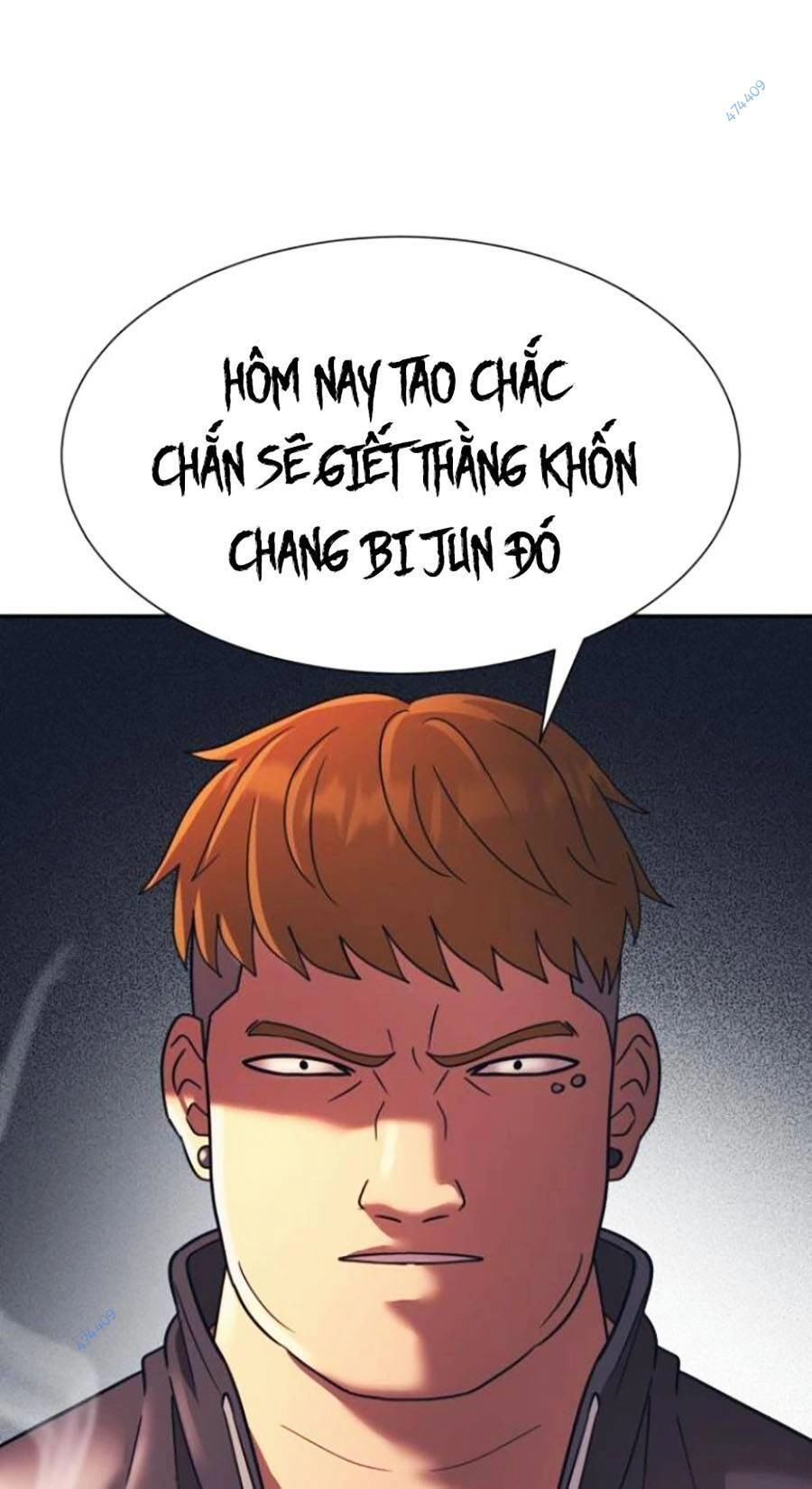 Bản Ngã Tối Thượng Chapter 22 - 56