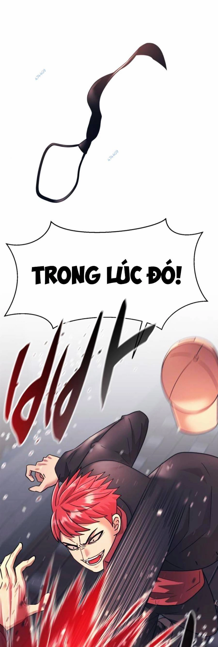 Bản Ngã Tối Thượng Chapter 23 - 2